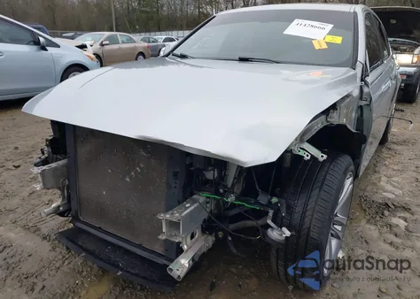 2018 BMW 330I z USA, uszkodzony, nr VIN WBA8B9G57JNU96595